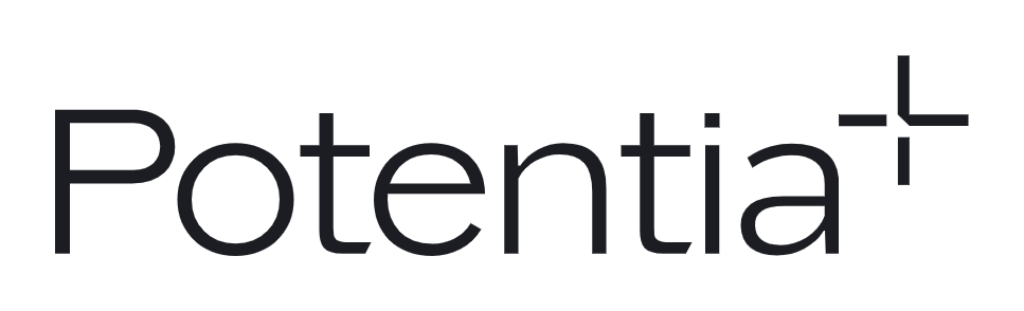 Potentia Insight