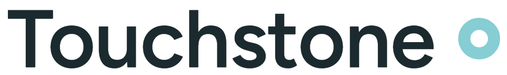Touchstone Partners